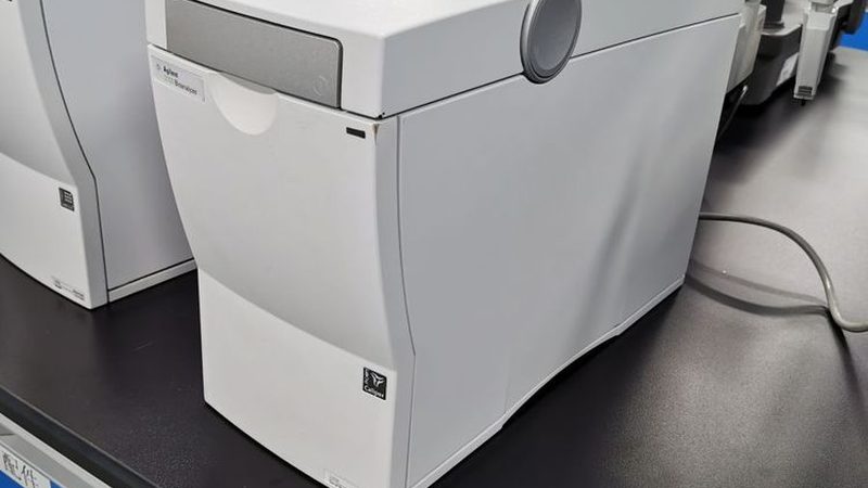 CRO优化工具选型：关注实用性与易用性